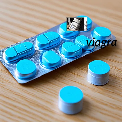 Prix du viagra au luxembourg